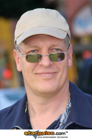 Clancy Brown Pictures & Photos