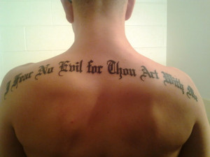 ... Back > Images For > Bible Quotes About Strength In Hard Times Tattoos