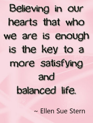 motivational inspirational love life quotes sayings poems poetry pic ...