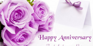 home happy anniversary quotes happy anniversary quotes hd wallpaper 20