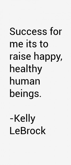 kelly-lebrock-quotes-8933.png