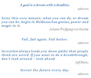 Depressing quotes from song lyrics that will make you sad.