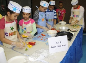 Gianym Funny #1 Gianym Funny #2 Gianym Funny #3 Gianym Funny #4 Gianym ...