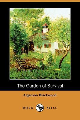 Start by marking “The Garden of Survival” as Want to Read: