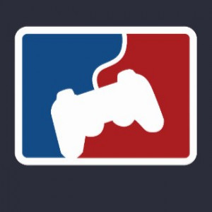 Funny Quotes Contact Dmca...