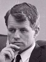Robert Kennedy