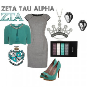 Source: http://www.polyvore.com/zeta_tau_alpha/set?id=33682557