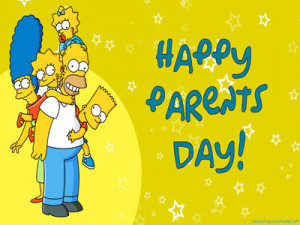 happy parents day 2014 wallpapers sms quots wishes and sayings - the ...