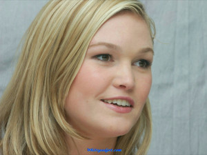 104826d1336543971-julia-stiles-julia-stiles-photo.jpg