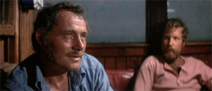 ... Not Safe To Go Back In the Water: ‘Jaws’ Returns to the Big Screen