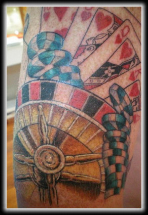 funny - trailer park trash won the lottery