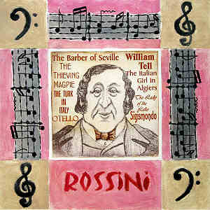 Rossini-300j.jpg