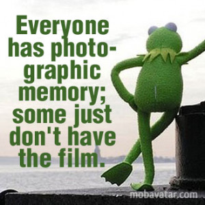 FOR BB USER: point to image, click bb button, select Save Image