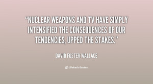 Copy the link below to share an image of this quote: