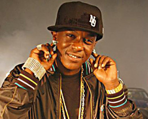 Quick Quotes: Lil Boosie On His Drug Addiction And Murder Case