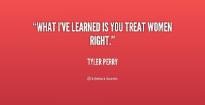 tyler perry quotes on relationships