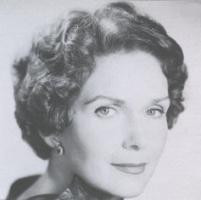 Elisabeth Schwarzkopf's Profile