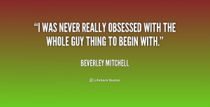 Copy the link below to share an image of this quote: