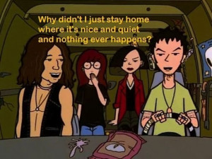 daria-quotes-for-any-situation-28-pics_20.jpg