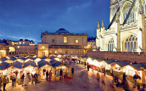 york by york christmas market magical christmas markets york christmas ...