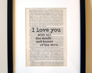 Dracula Love Quotes: Popular Items For With Love On Etsy,Quotes