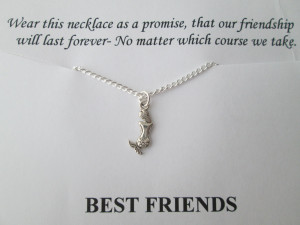 Pinky Promise Quotes For Best Friend Tiny mermaid, best friend