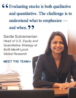 Find A Private Wealth Advisor