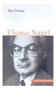 Thomas Nagel Pictures