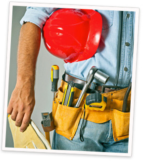 Get Free Quotes on a Handyman Services
