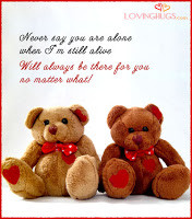 Valentine Card Quotes, Free Valentines Day Quotes