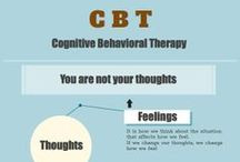 Related image with Cognitive Triangle Worksheet