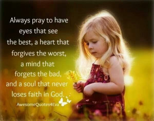 Pinned by Alessandra Scardoni