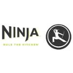Ninja coupons and coupon codes