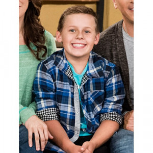 jackson brundage comments tagged twist exclusive see dad run jackson