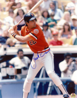 zach may 29 2010 at 12 24 pm i actually