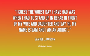 Copy the link below to share an image of this quote: