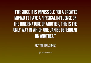 Copy the link below to share an image of this quote: