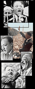 Quotes about. love from Dr Martin Luther King Jr and other sayings ...