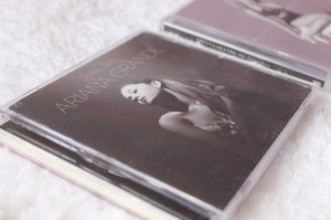 Added: Oct. 19, 2014 | Image size: 1280 x 853 px | Source: iOS