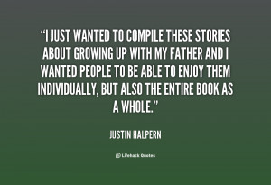 Copy the link below to share an image of this quote: