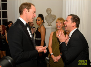 Funny Quotes Contact Dmca...