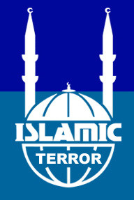 Islamic Relief USA und der islamische Zirkel Nordamerikas Islamic ...