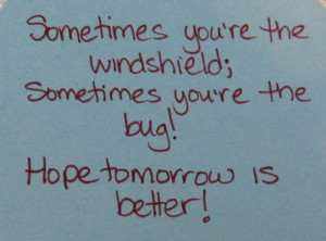 Here is the car just plain, you can make it into any type of card!