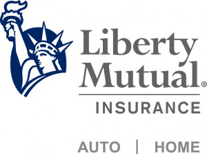 University of Colorado Denver