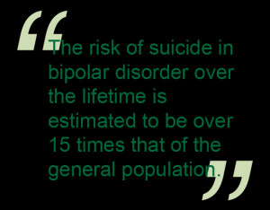 Take control of bipolar disorder The best care series by Manulife