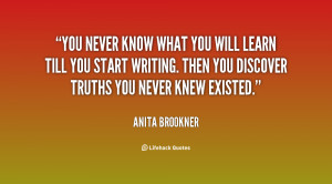 Copyright © 2015, Like Success, All rights reserved. Privacy ...