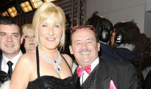 Related Pictures comedian brendan o carroll