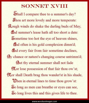 Daughter in law quotes for facebook