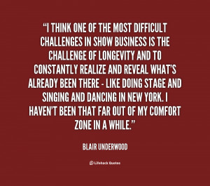 Copy the link below to share an image of this quote: