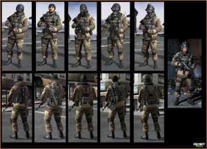 mw3_jakerowell_char_russian_military_airborne_contact0001